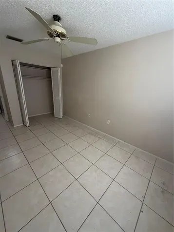 21150 Gertrude Avenue Port Charlotte FL 33952
