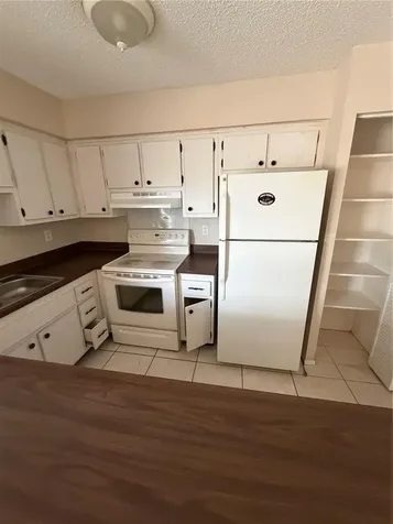 21150 Gertrude Avenue Port Charlotte FL 33952