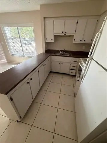 21150 Gertrude Avenue Port Charlotte FL 33952