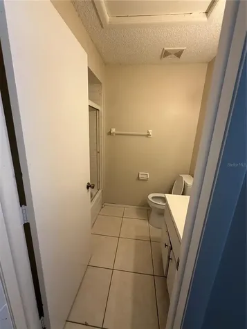 21150 Gertrude Avenue Port Charlotte FL 33952