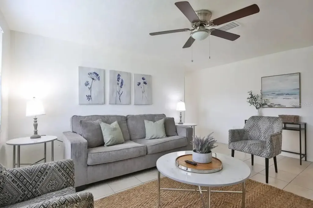 5622 S Lockwood Ridge Road Sarasota FL 34231