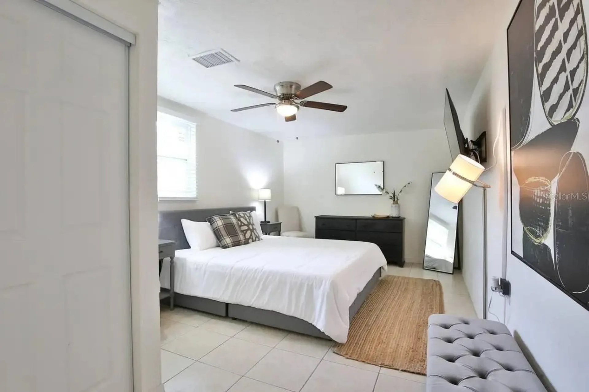 5622 S Lockwood Ridge Road Sarasota FL 34231
