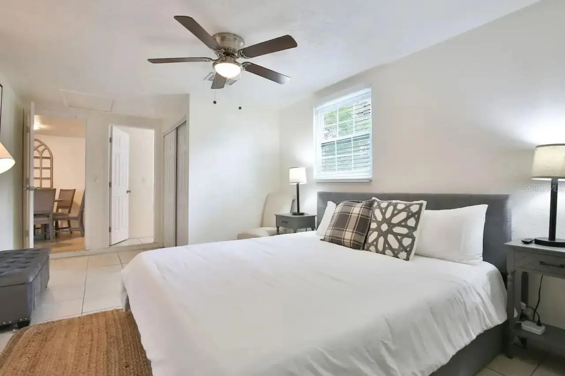 5622 S Lockwood Ridge Road Sarasota FL 34231
