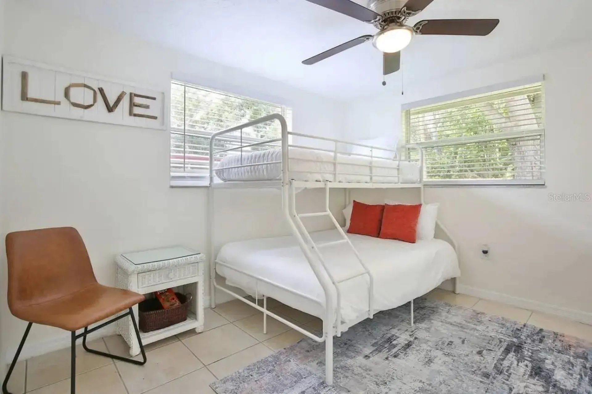 5622 S Lockwood Ridge Road Sarasota FL 34231