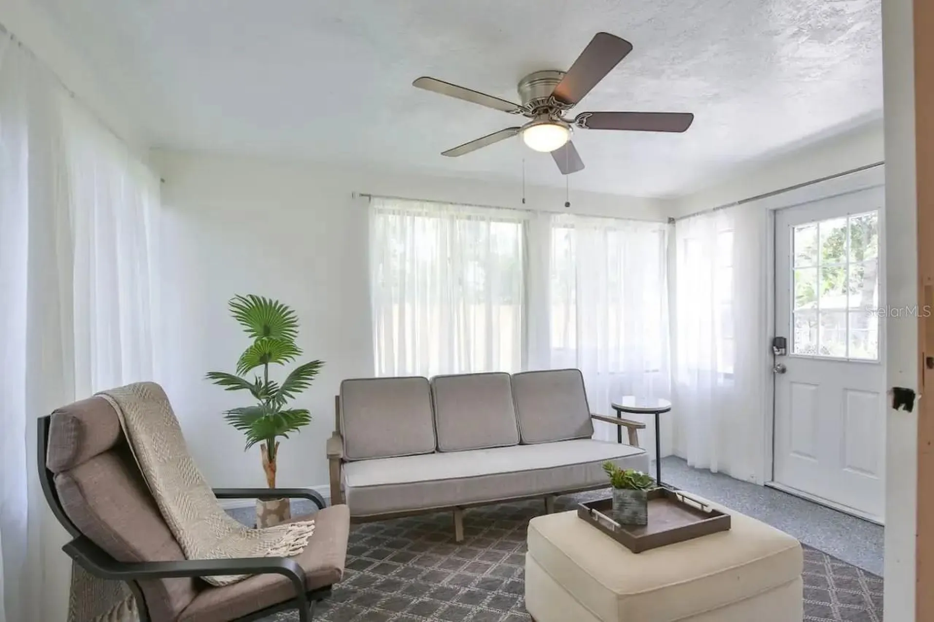 5622 S Lockwood Ridge Road Sarasota FL 34231