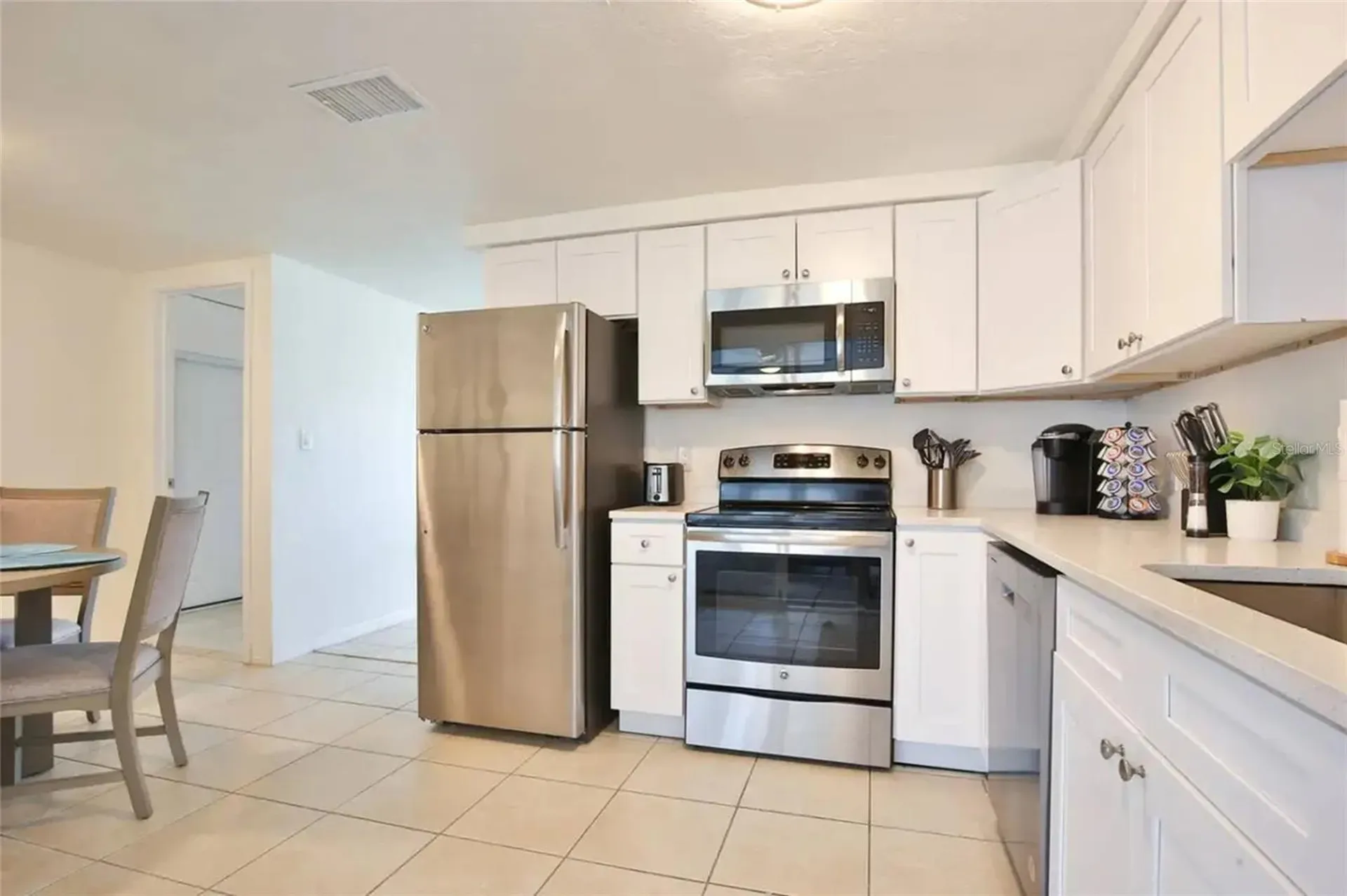 5622 S Lockwood Ridge Road Sarasota FL 34231