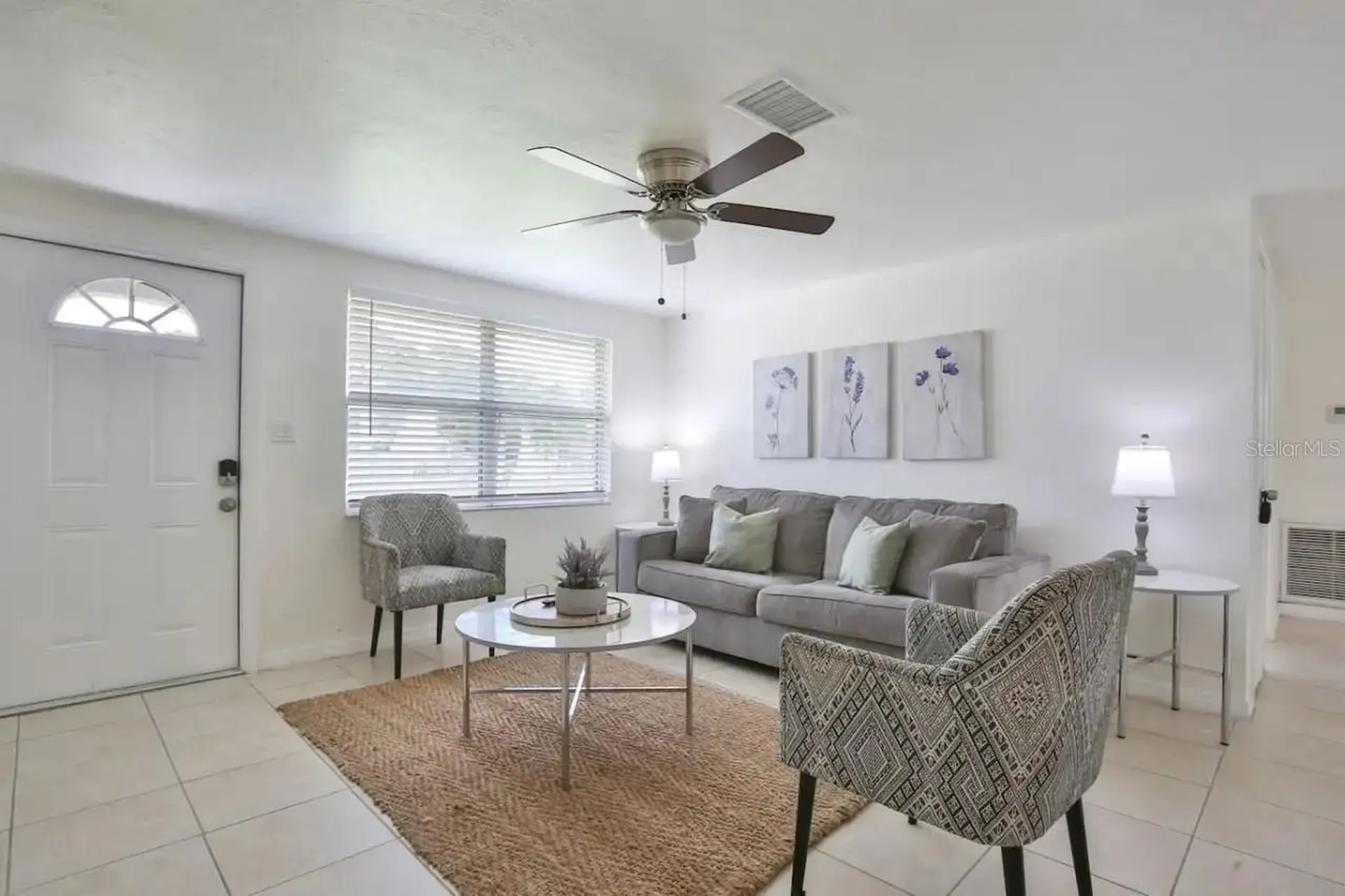 5622 S Lockwood Ridge Road Sarasota FL 34231