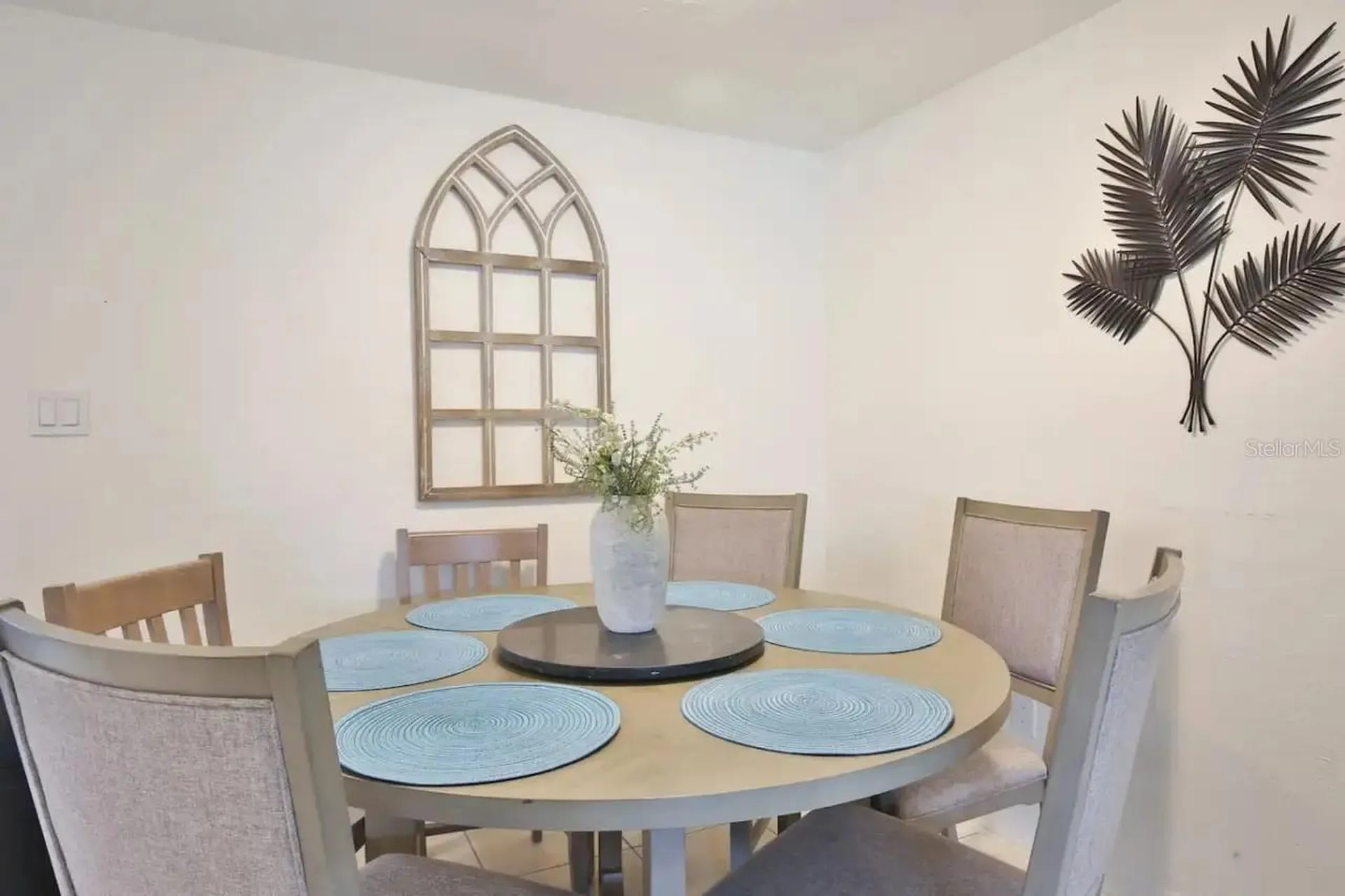 5622 S Lockwood Ridge Road Sarasota FL 34231