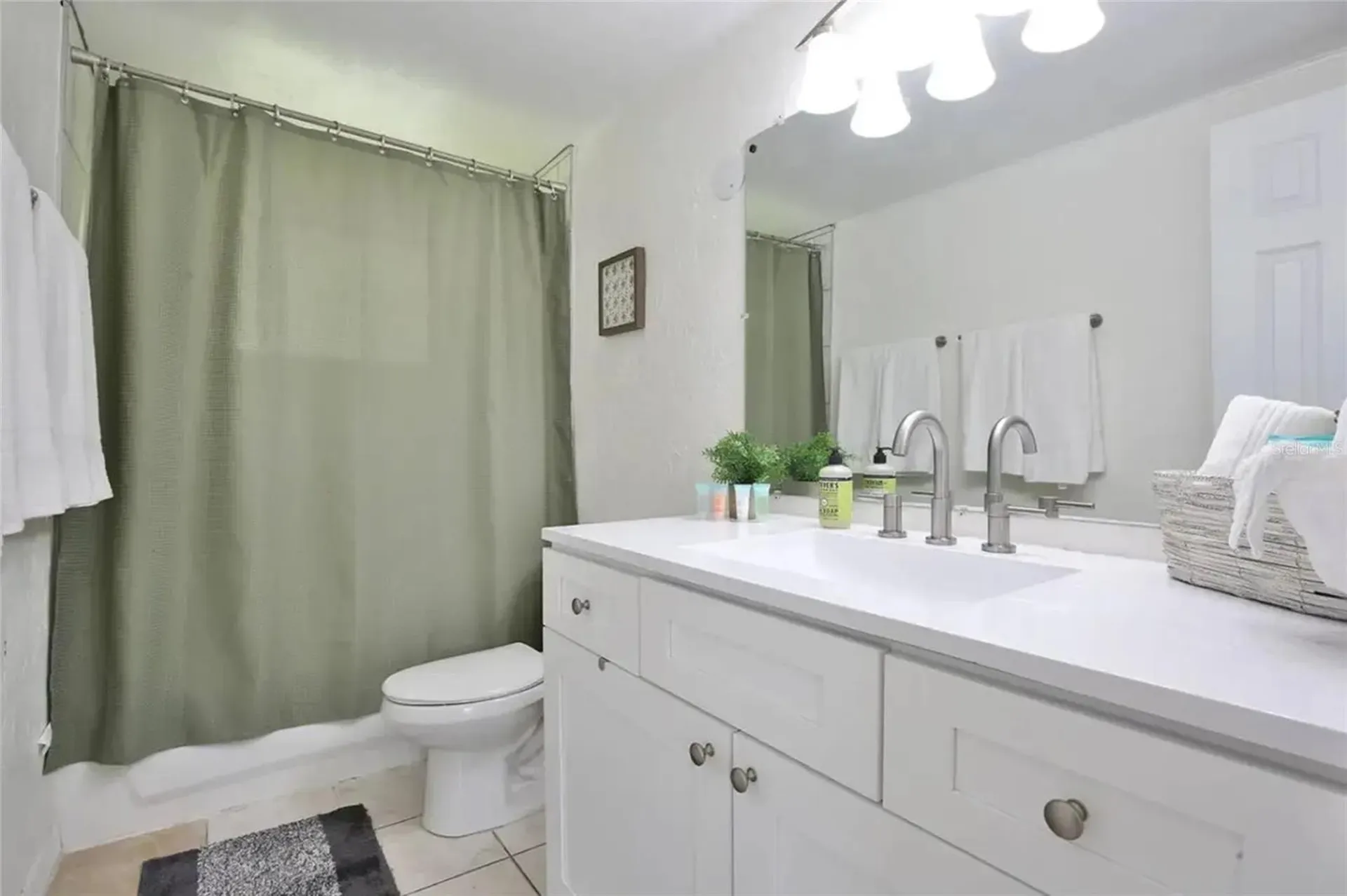 5622 S Lockwood Ridge Road Sarasota FL 34231
