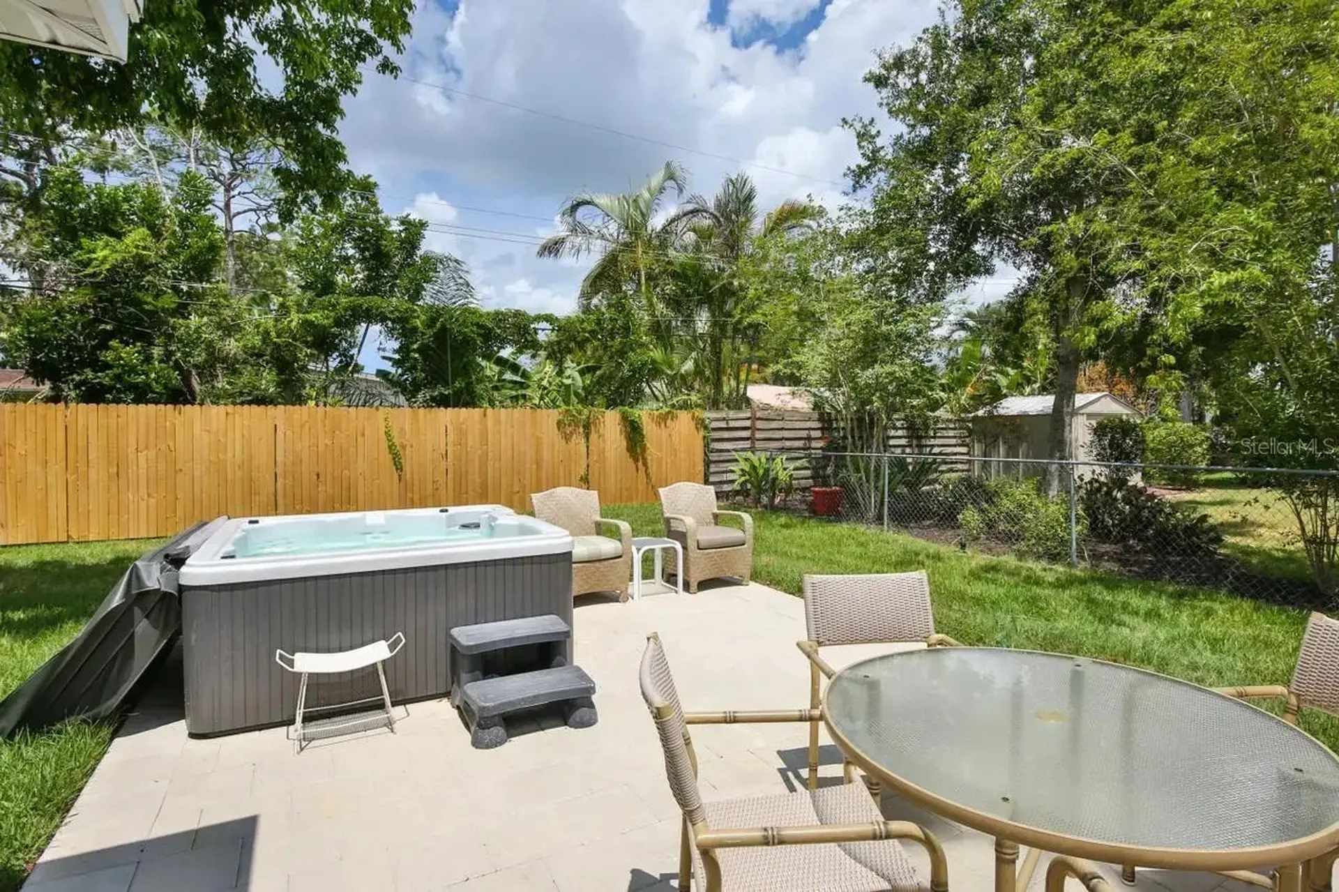 5622 S Lockwood Ridge Road Sarasota FL 34231