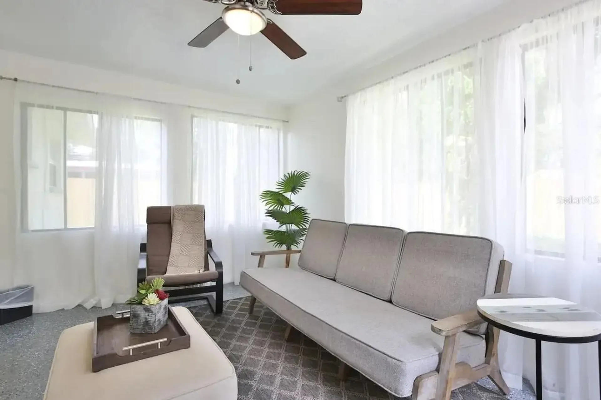 5622 S Lockwood Ridge Road Sarasota FL 34231