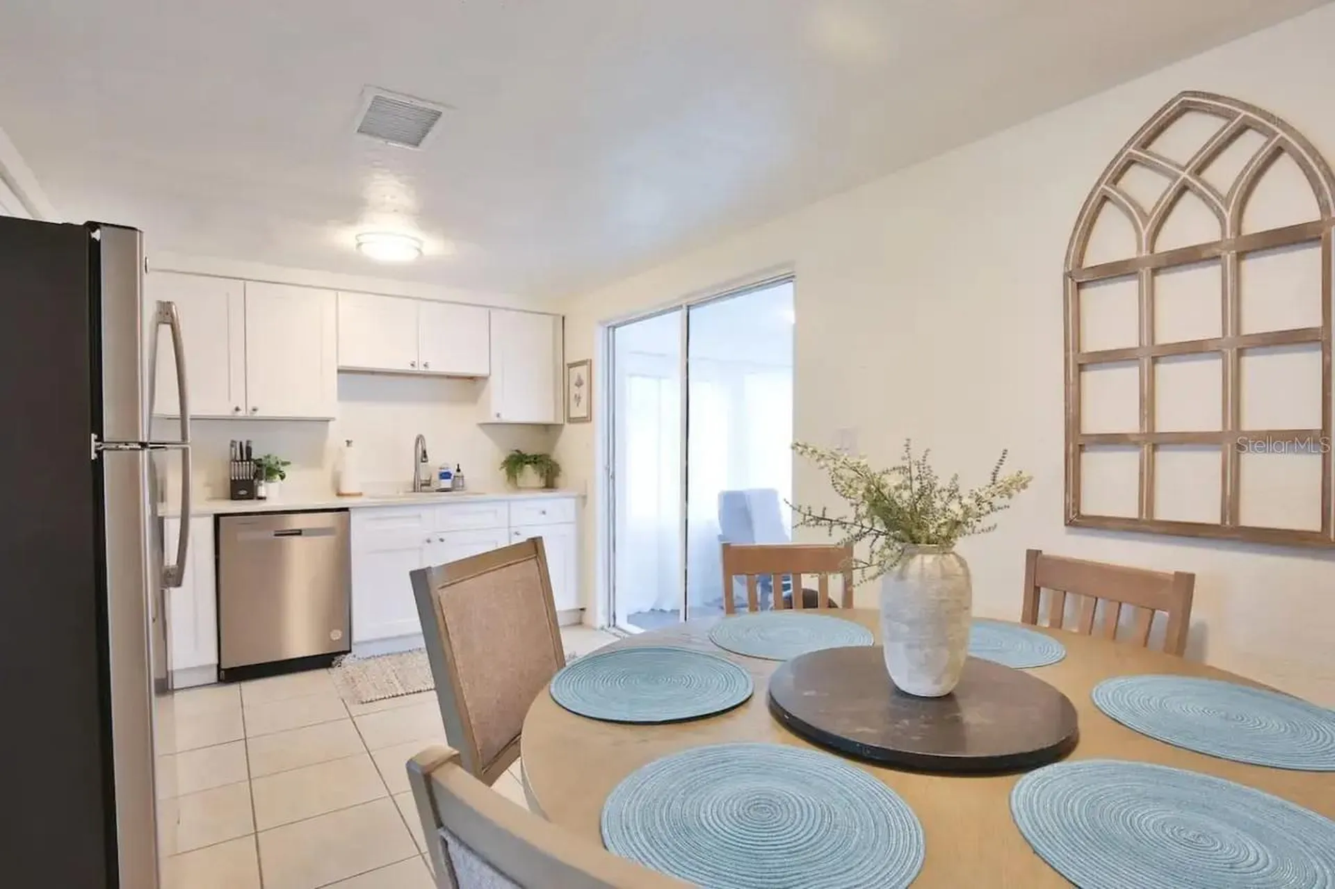 5622 S Lockwood Ridge Road Sarasota FL 34231