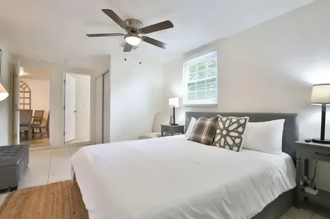 5622 S Lockwood Ridge Road Sarasota FL 34231