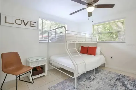 5622 S Lockwood Ridge Road Sarasota FL 34231