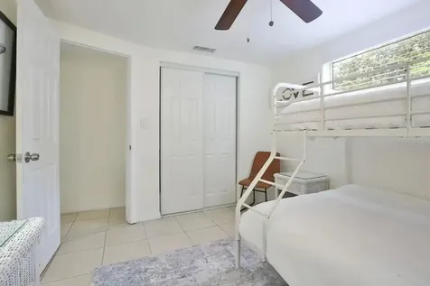 5622 S Lockwood Ridge Road Sarasota FL 34231