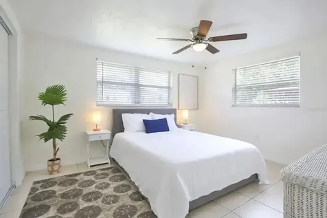 5622 S Lockwood Ridge Road Sarasota FL 34231