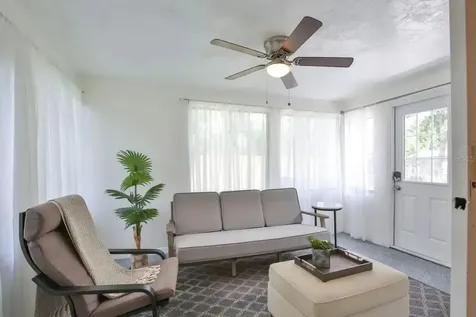 5622 S Lockwood Ridge Road Sarasota FL 34231