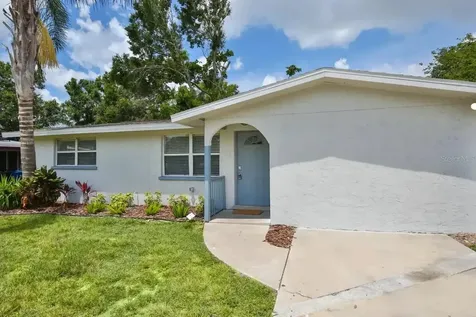 5622 S Lockwood Ridge Road Sarasota FL 34231