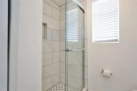 5622 S Lockwood Ridge Road Sarasota FL 34231