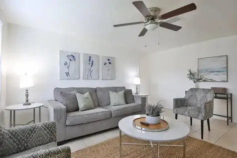 5622 S Lockwood Ridge Road Sarasota FL 34231