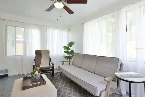 5622 S Lockwood Ridge Road Sarasota FL 34231