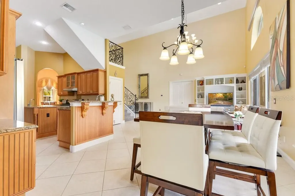 283 Lakay Place Longwood FL 32779