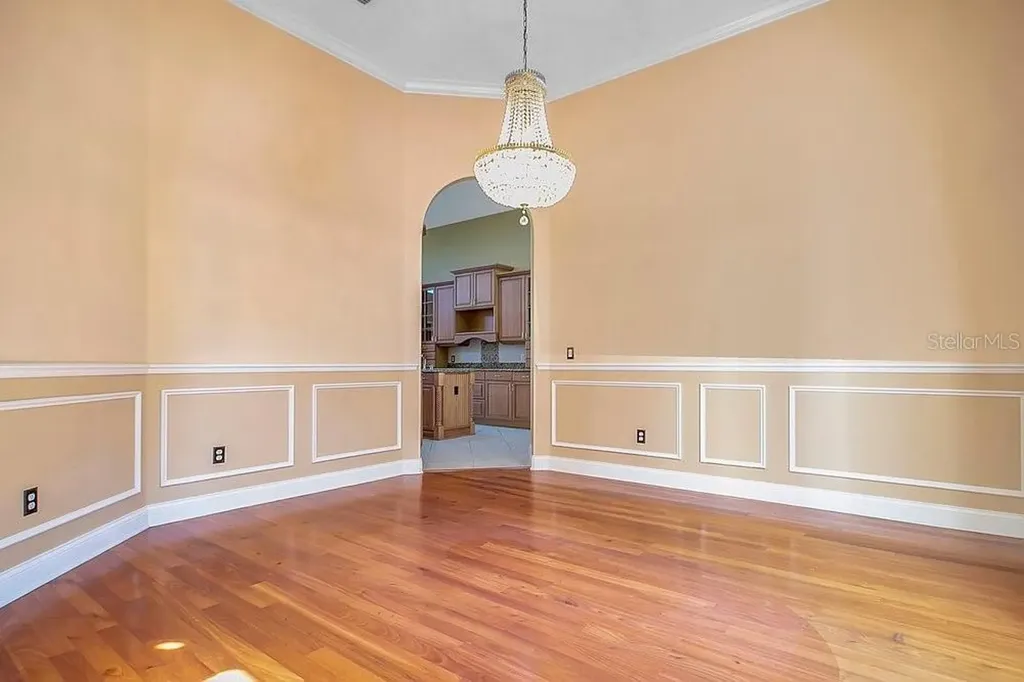 283 Lakay Place Longwood FL 32779