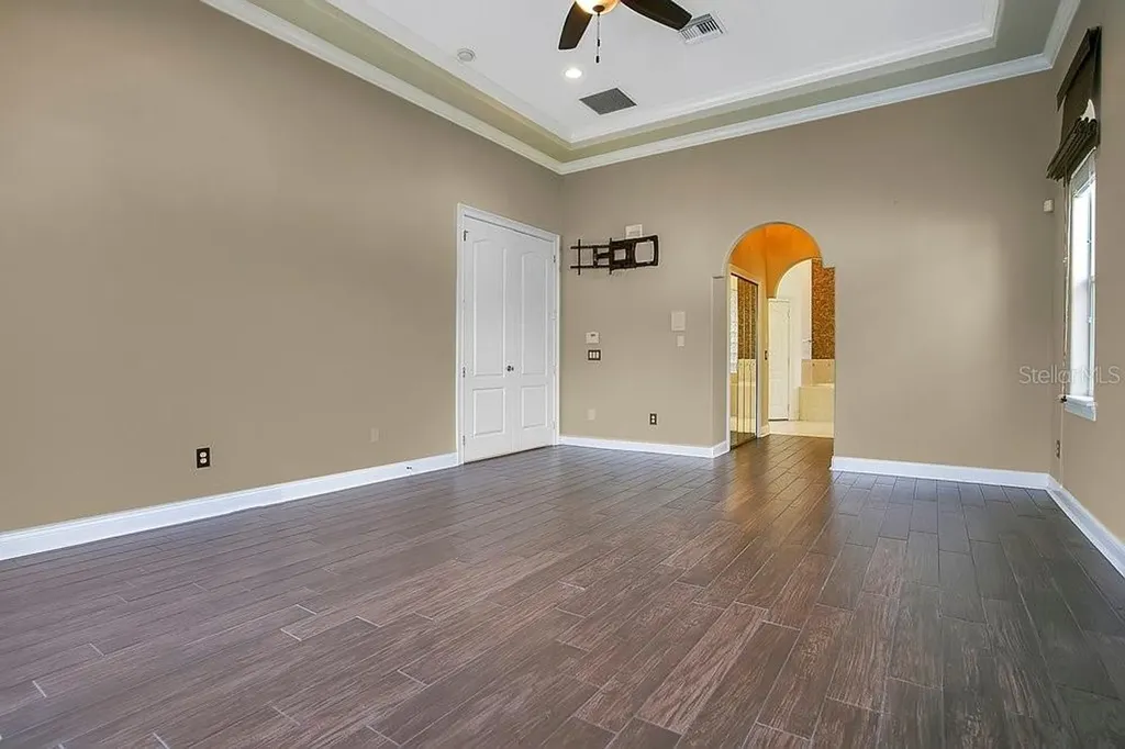 283 Lakay Place Longwood FL 32779
