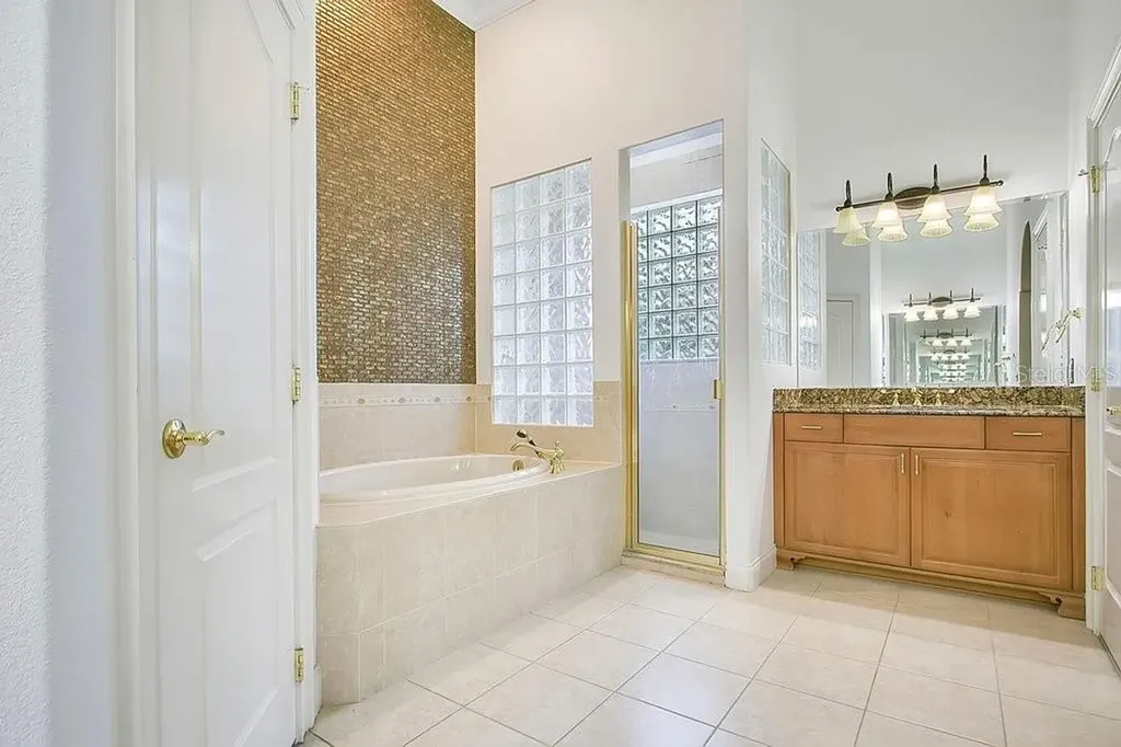 283 Lakay Place Longwood FL 32779