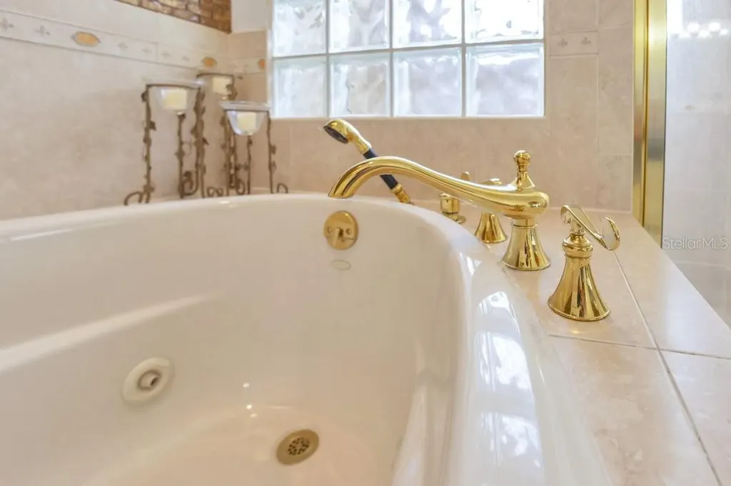 283 Lakay Place Longwood FL 32779