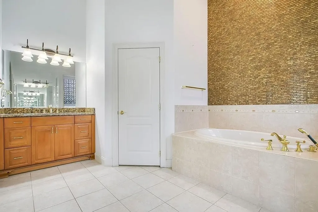 283 Lakay Place Longwood FL 32779
