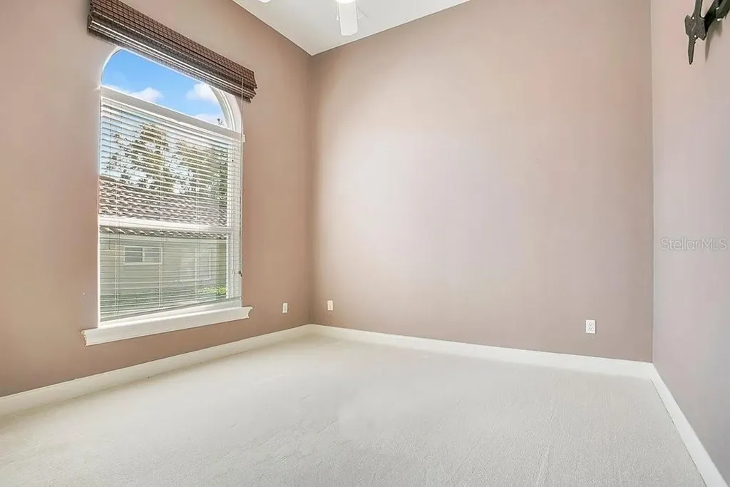 283 Lakay Place Longwood FL 32779