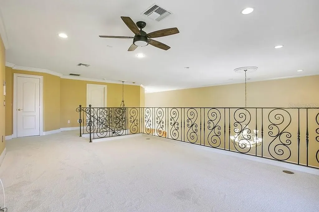 283 Lakay Place Longwood FL 32779