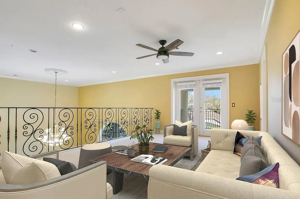 283 Lakay Place Longwood FL 32779