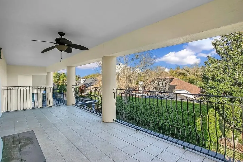 283 Lakay Place Longwood FL 32779