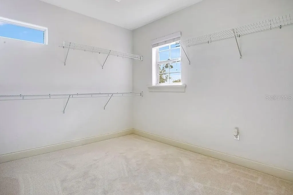 283 Lakay Place Longwood FL 32779