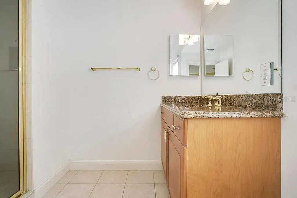 283 Lakay Place Longwood FL 32779