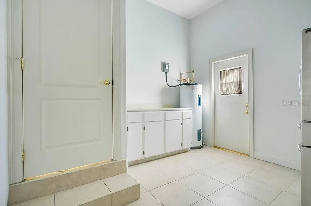 283 Lakay Place Longwood FL 32779