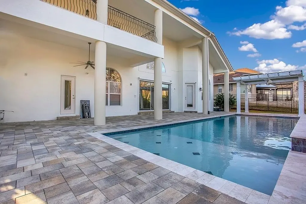 283 Lakay Place Longwood FL 32779
