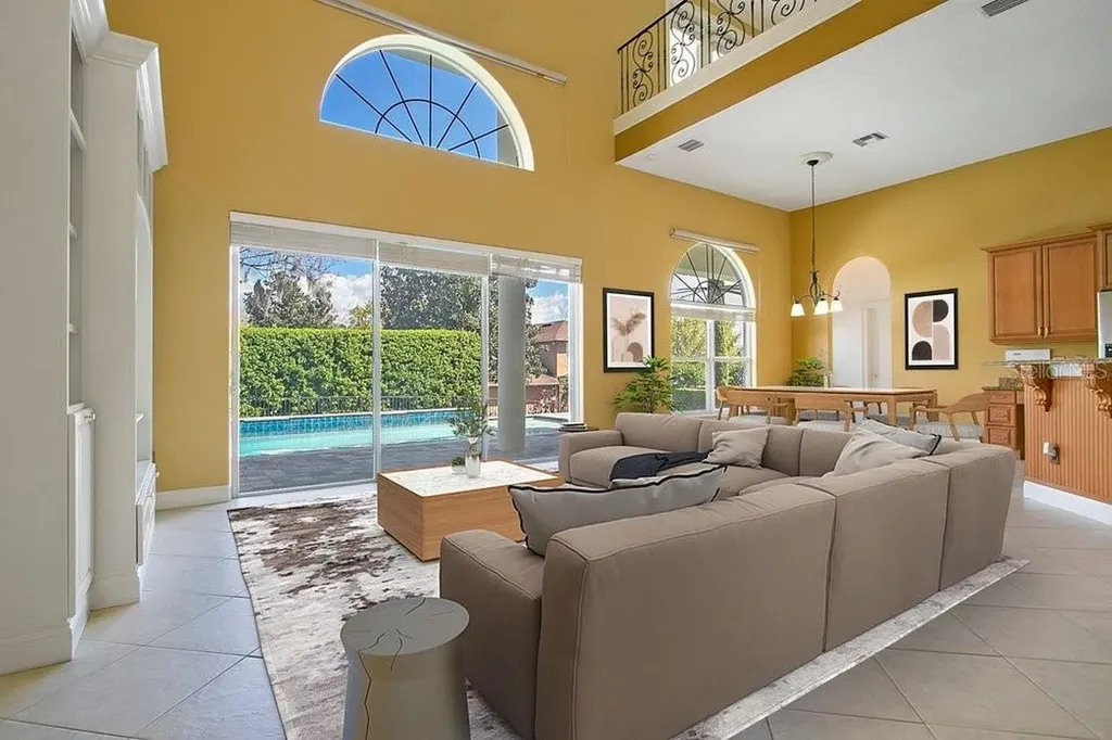 283 Lakay Place Longwood FL 32779