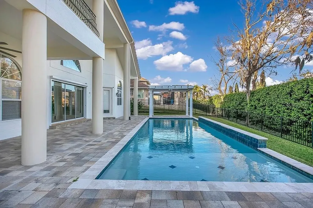 283 Lakay Place Longwood FL 32779