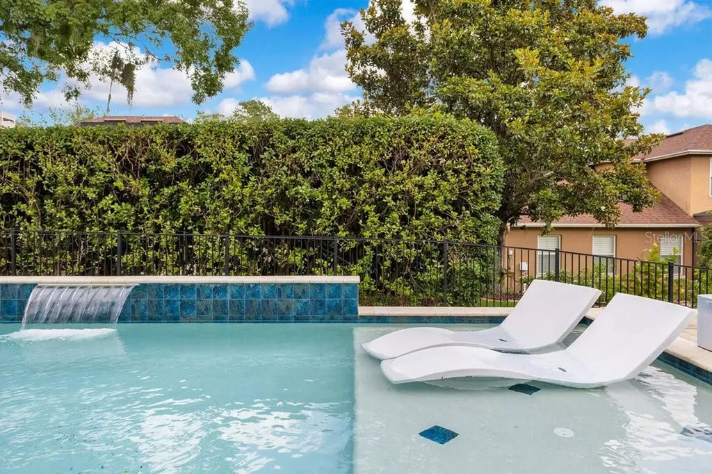 283 Lakay Place Longwood FL 32779