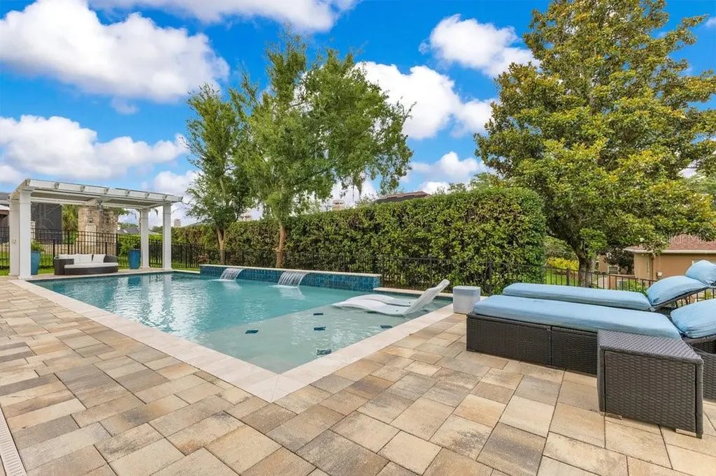 283 Lakay Place Longwood FL 32779