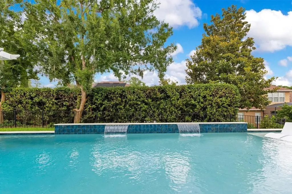 283 Lakay Place Longwood FL 32779