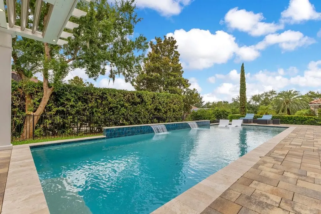 283 Lakay Place Longwood FL 32779