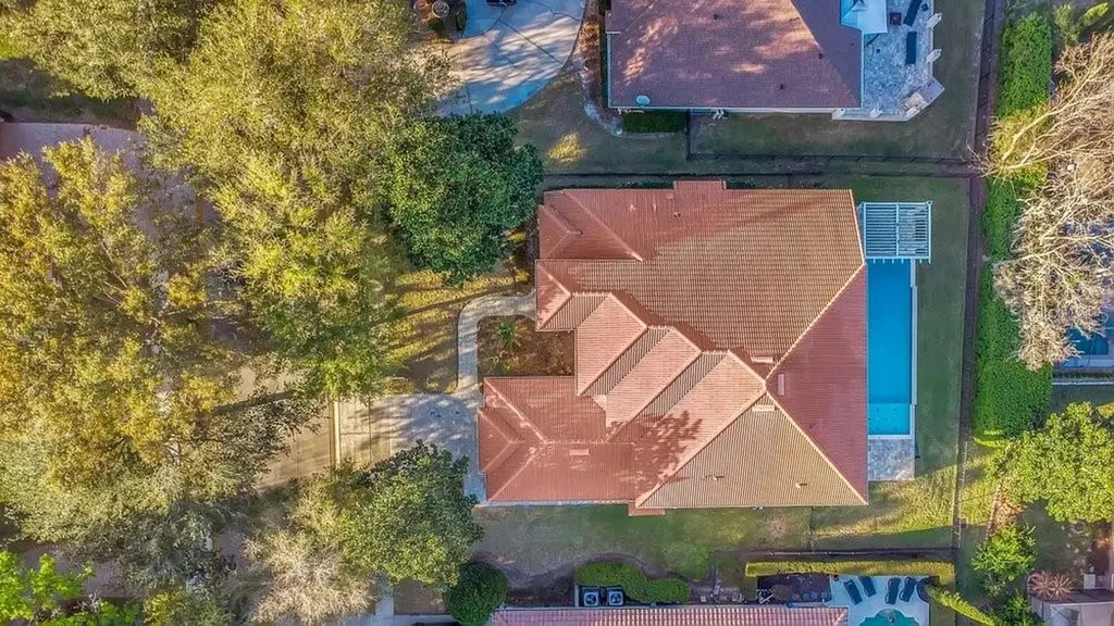 283 Lakay Place Longwood FL 32779