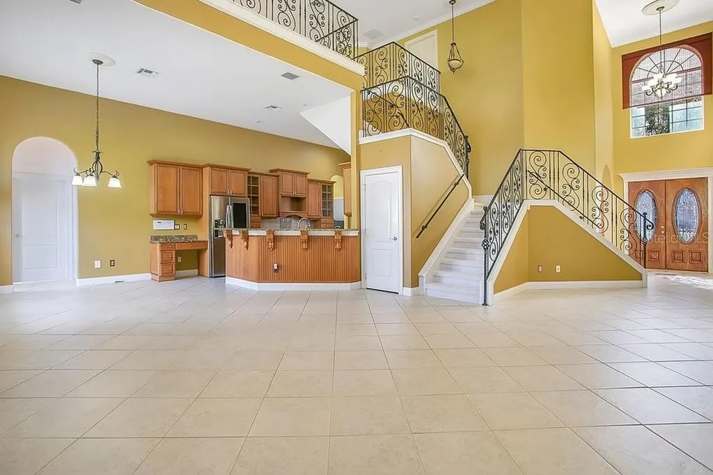 283 Lakay Place Longwood FL 32779