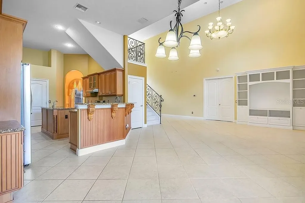 283 Lakay Place Longwood FL 32779