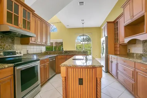 283 Lakay Place Longwood FL 32779