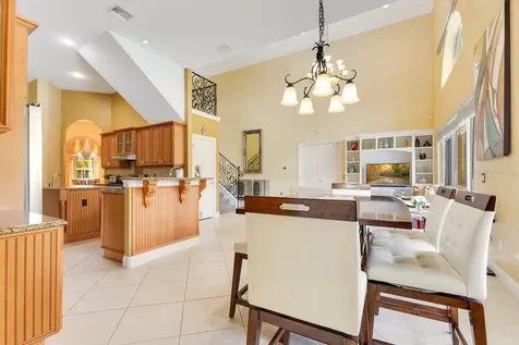 283 Lakay Place Longwood FL 32779